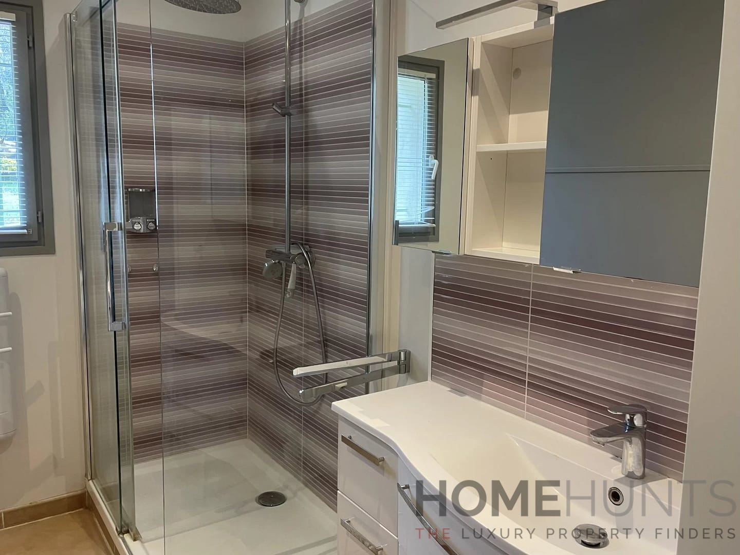 property_HH-16140805-14