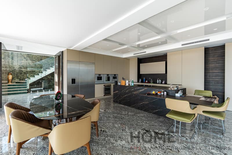 property_HH-16122954-10