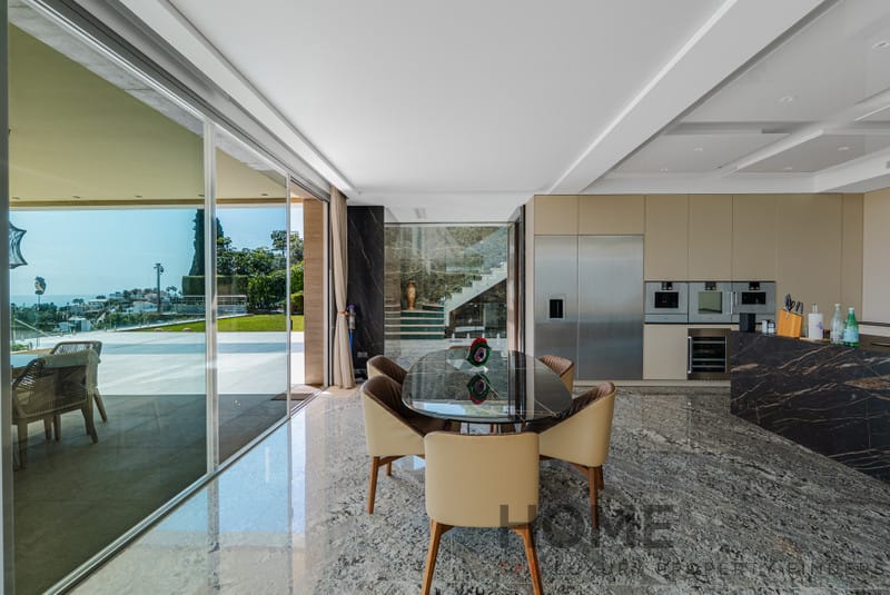 property_HH-16122954-11