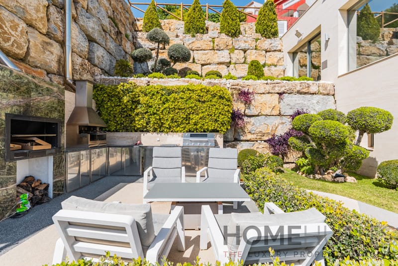 property_HH-16122954-9