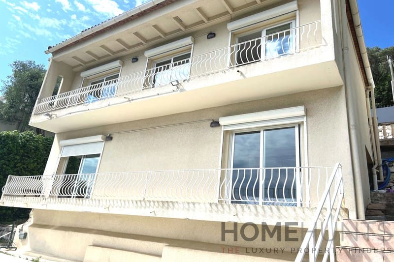 property_HH-16177777-7