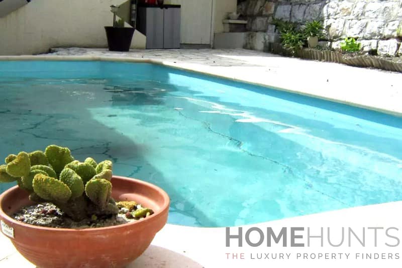 property_HH-16177777-8