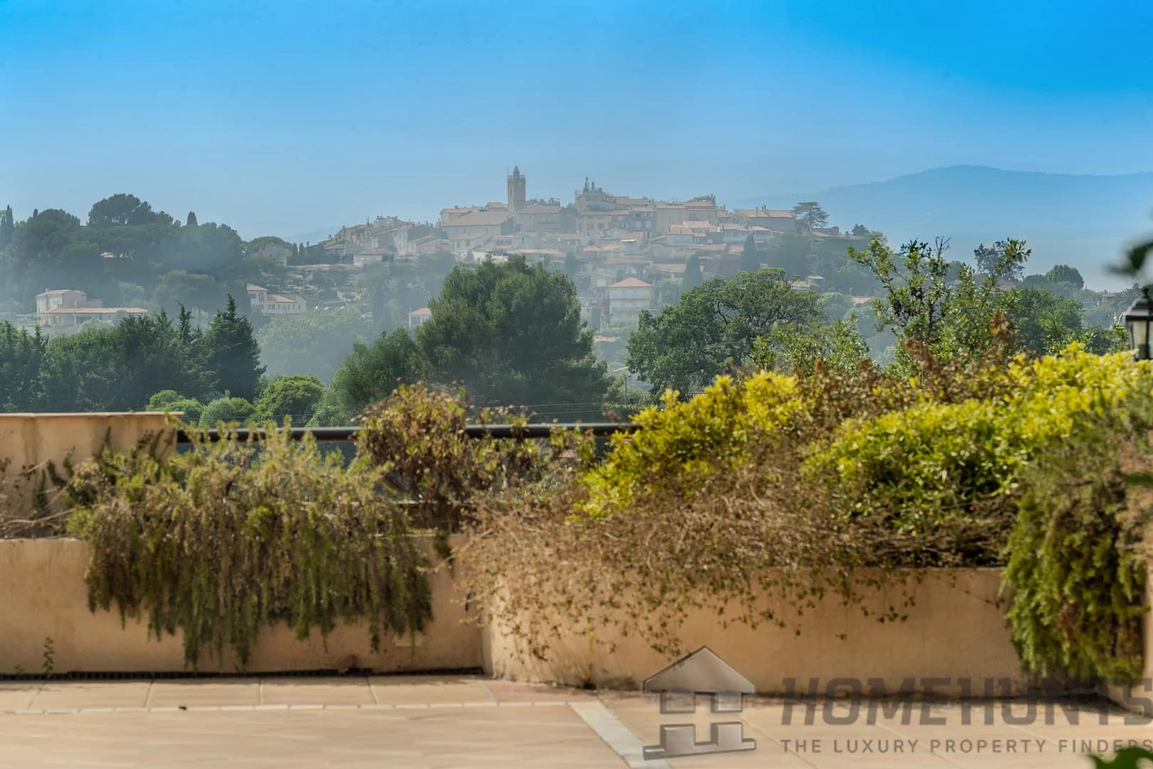 property_HH-16008570-14