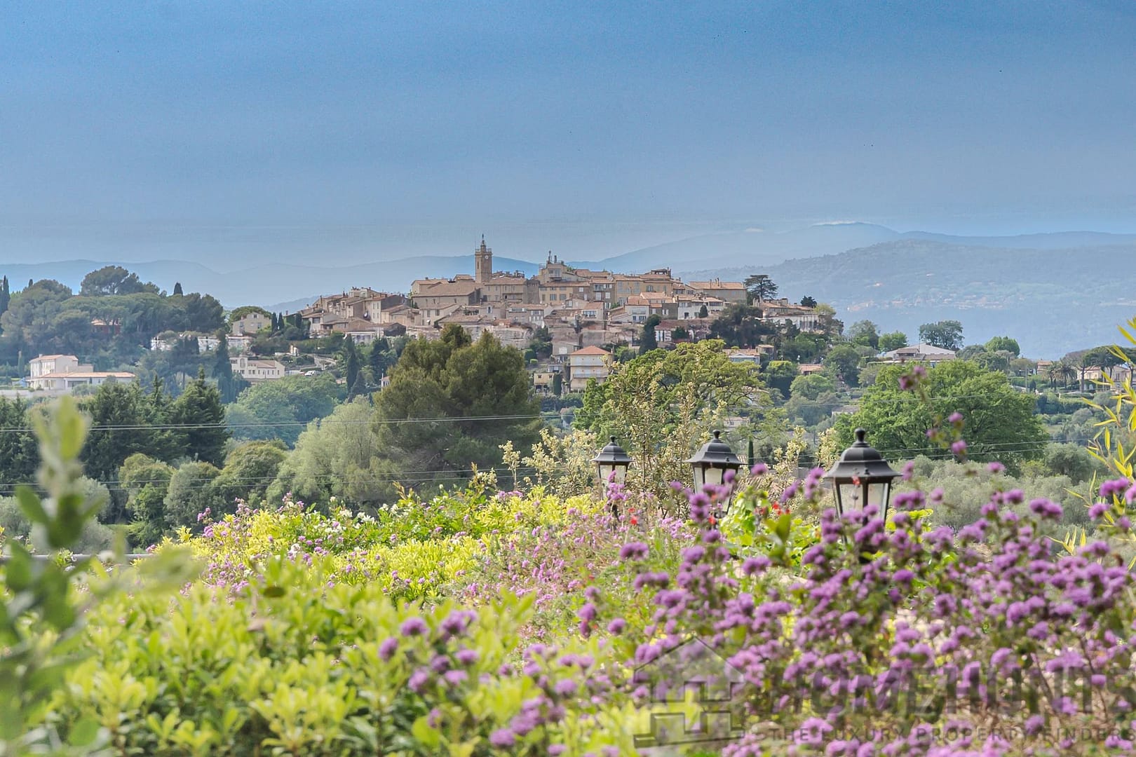 property_HH-16008570-15