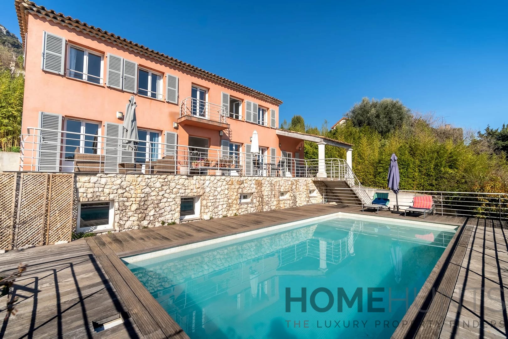 property_HH-16118313-2