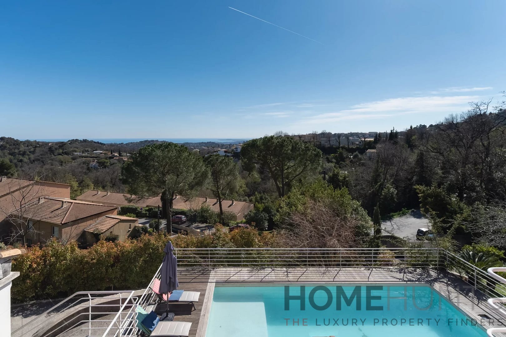 property_HH-16118313-3