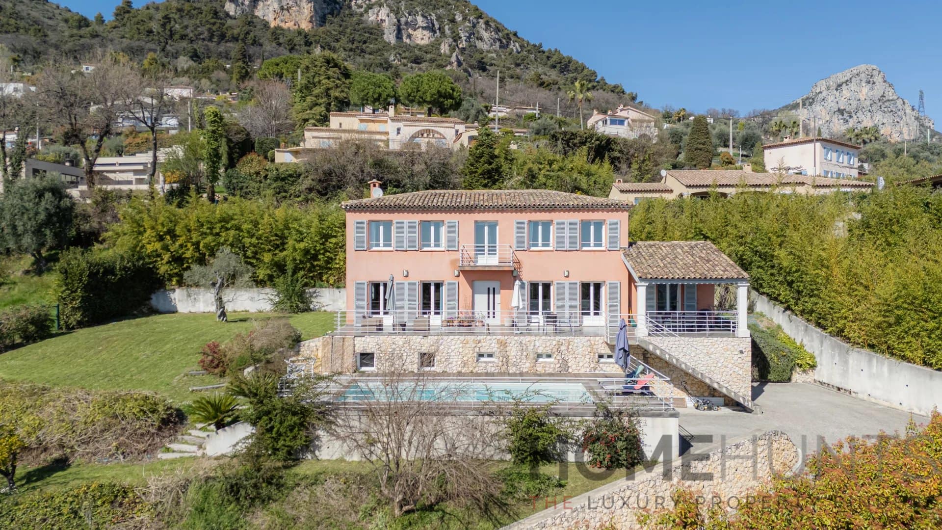 property_HH-16118313