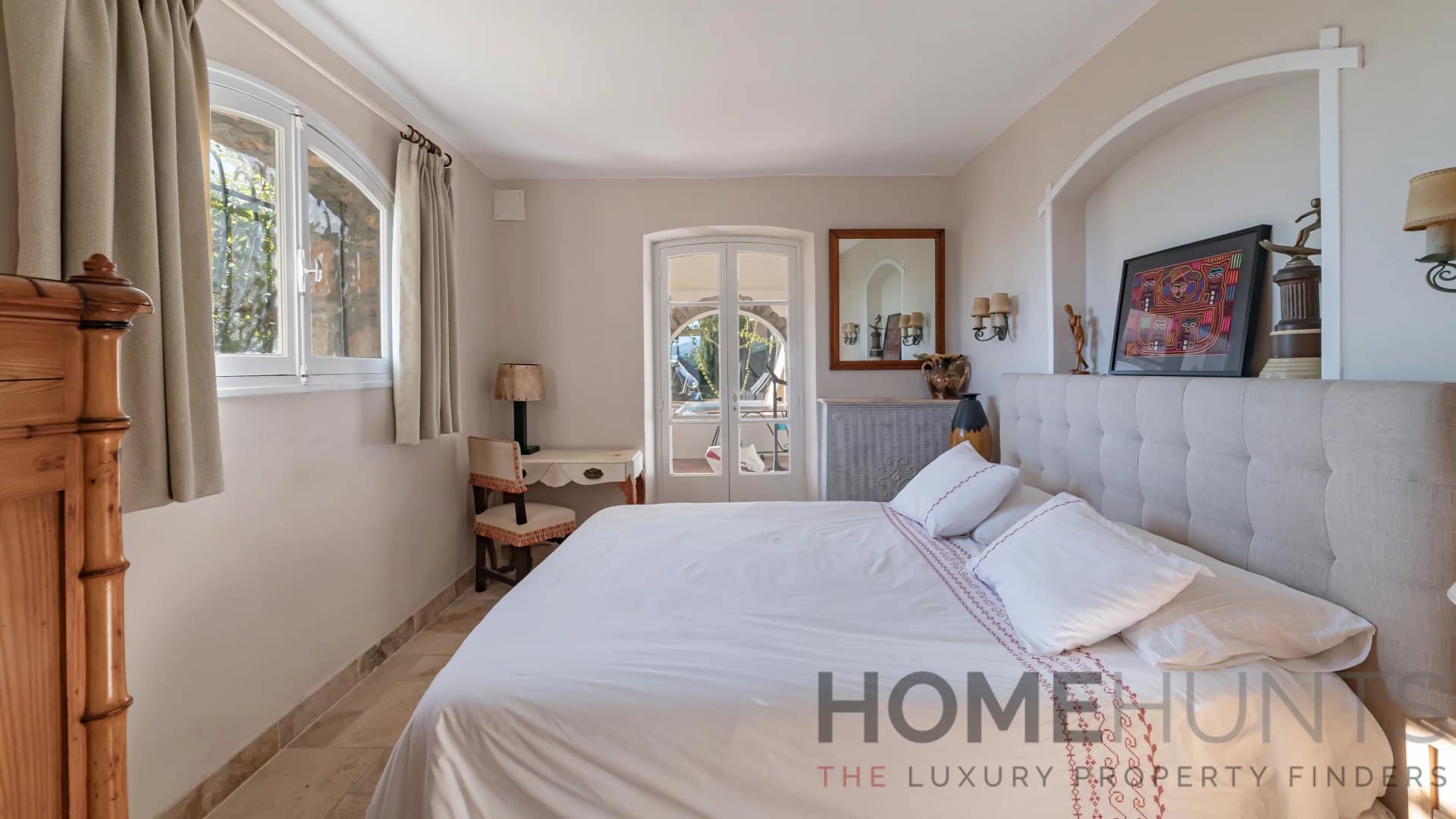 property_HH-16076031-19