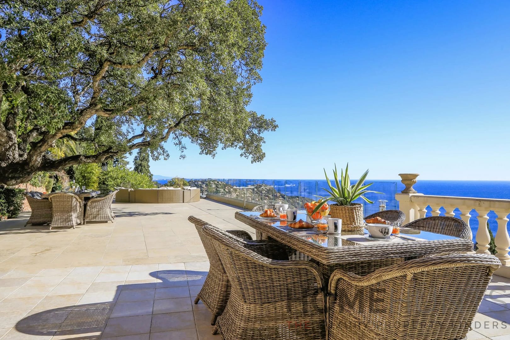 property_HH-16085043