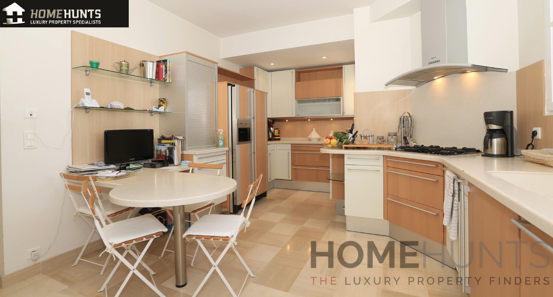 property_HH-16050623-15