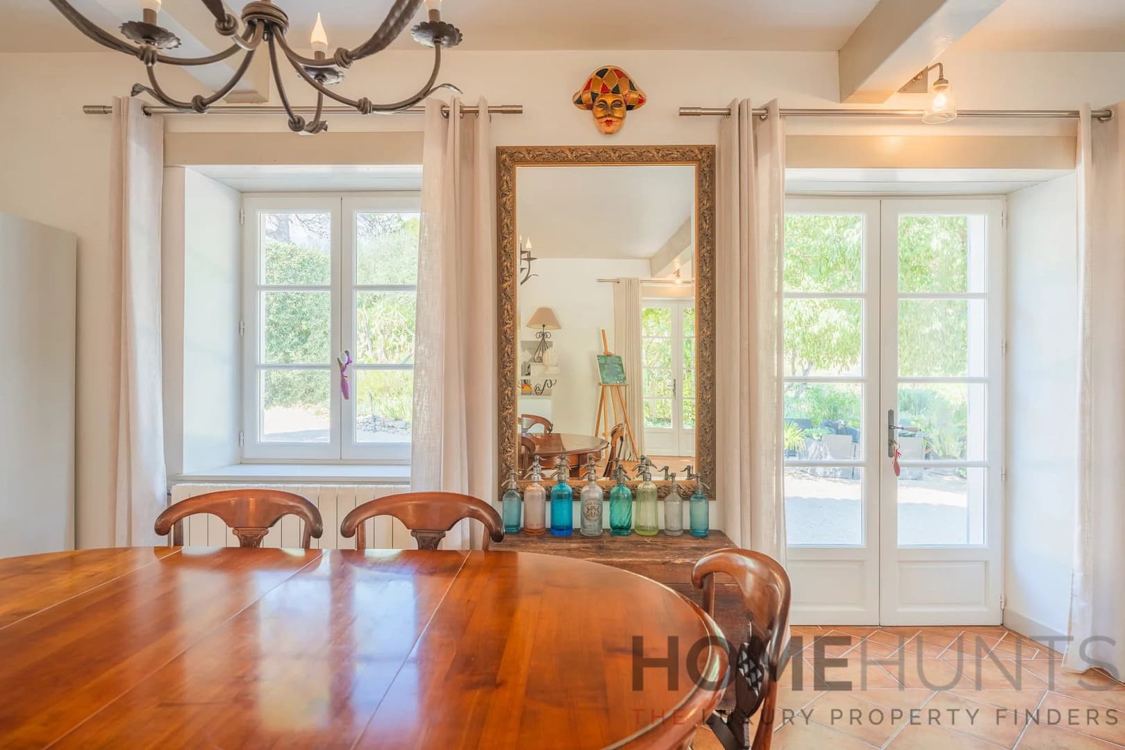 property_HH-15130665-20