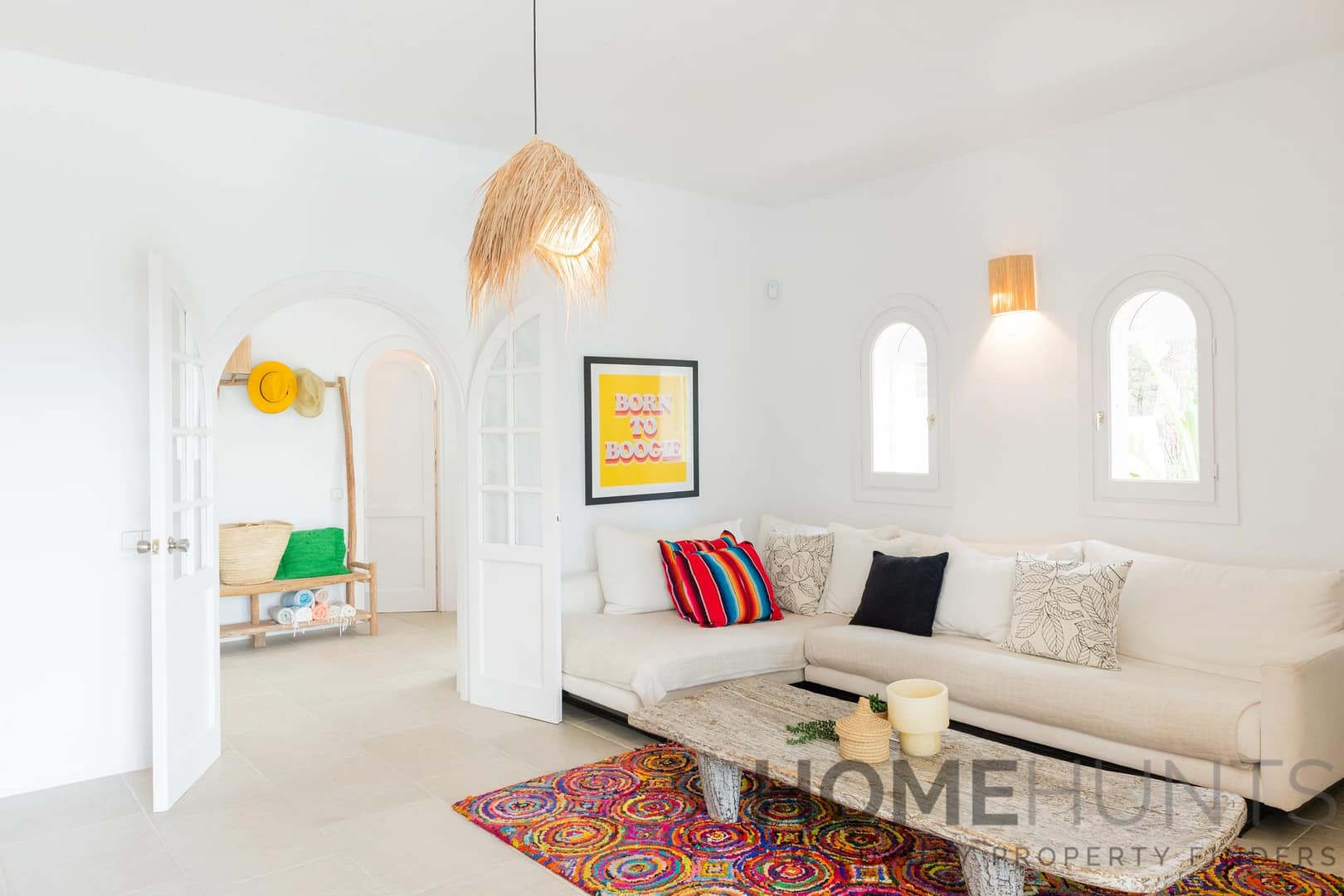 property_HH-16157356-6