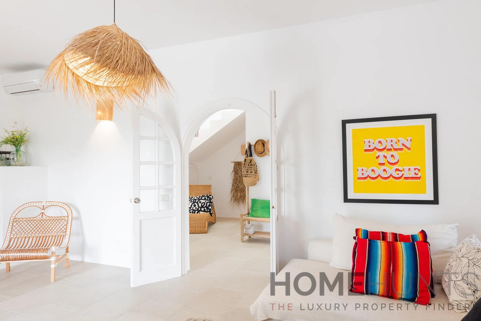 property_HH-16157356-7