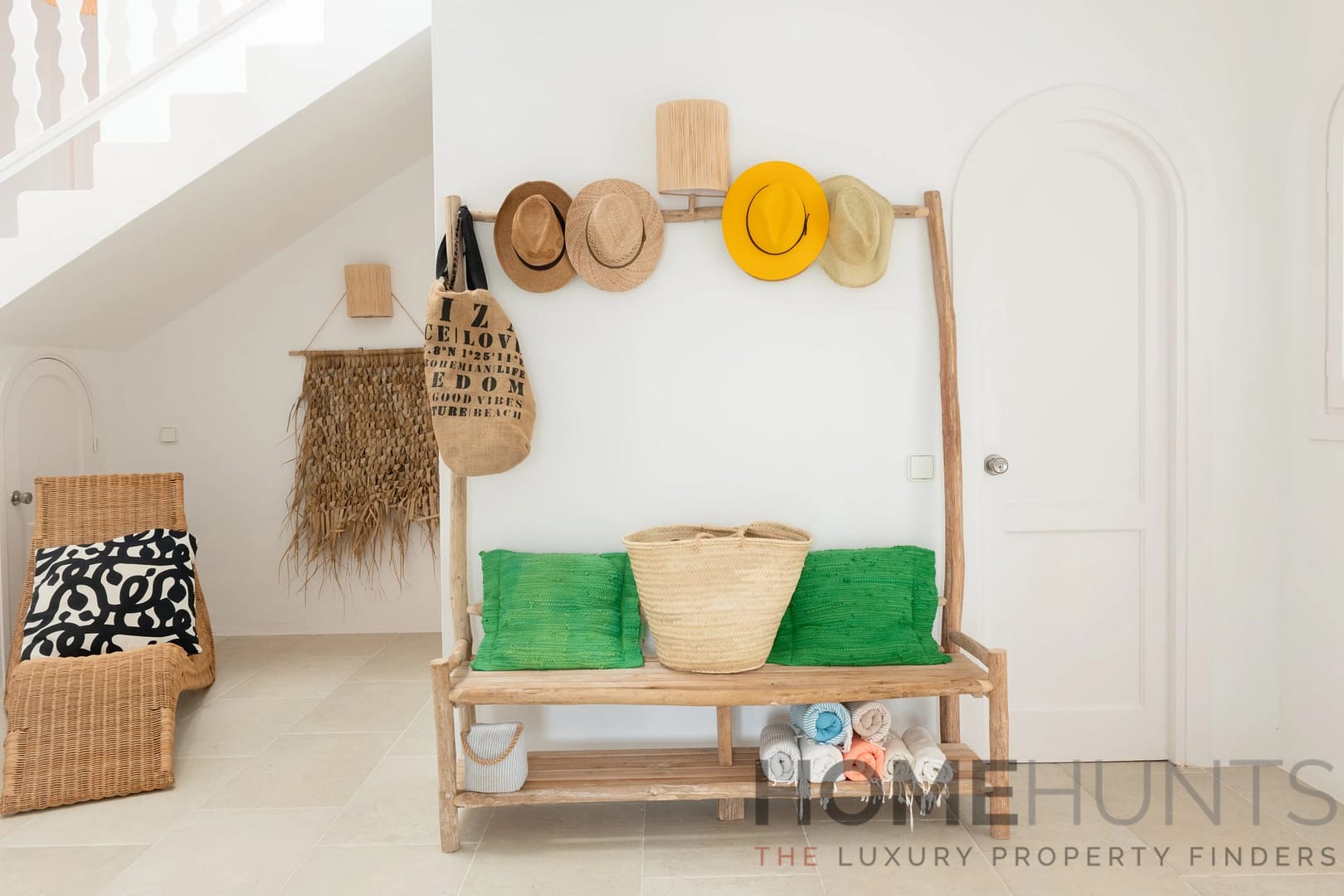 property_HH-16157356-8