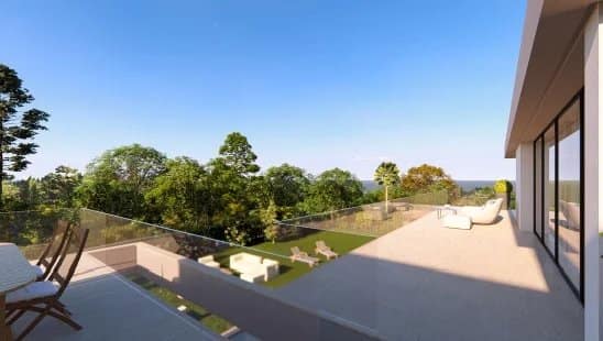 property_HH-16072972-4