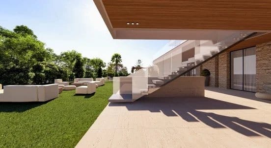 property_HH-16072972-3