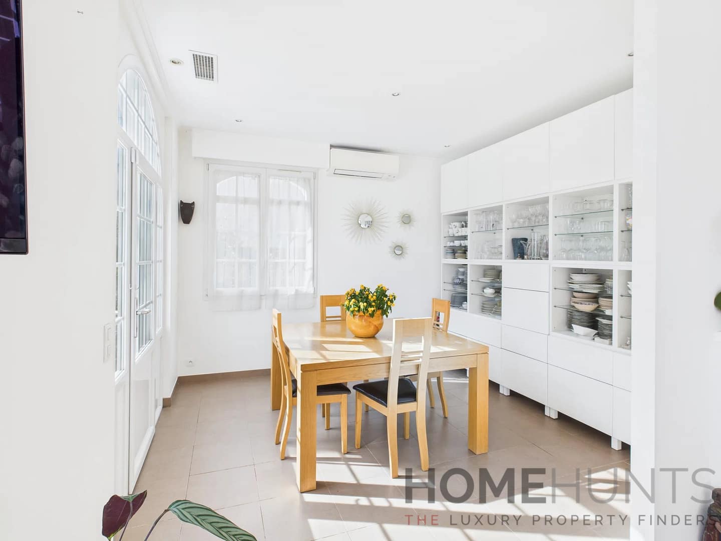 property_HH-15950975-5