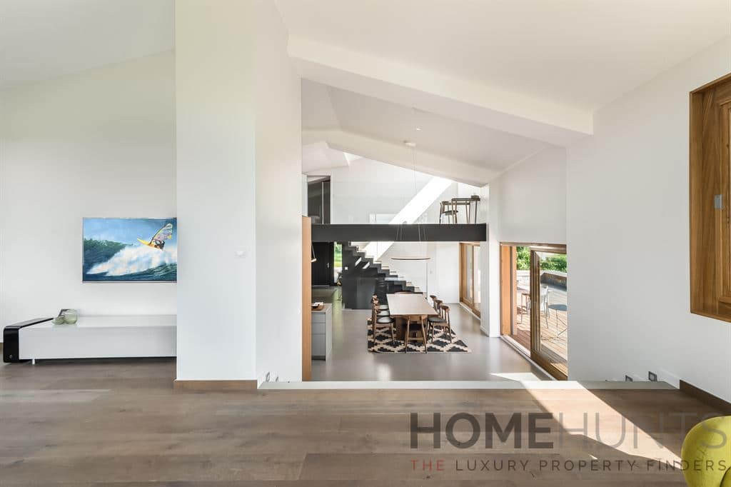 property_HH-15336001-7