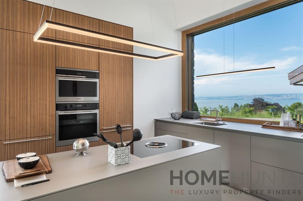 property_HH-15336001-8