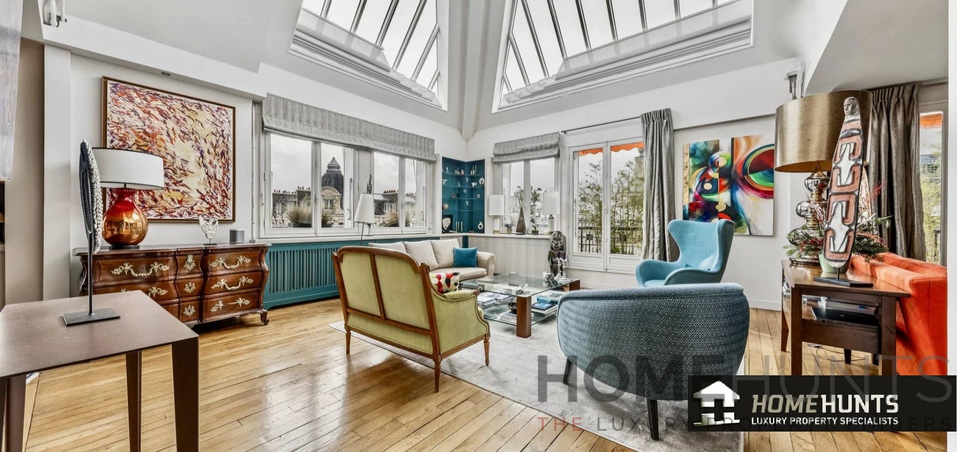 property_HH-16060346-5