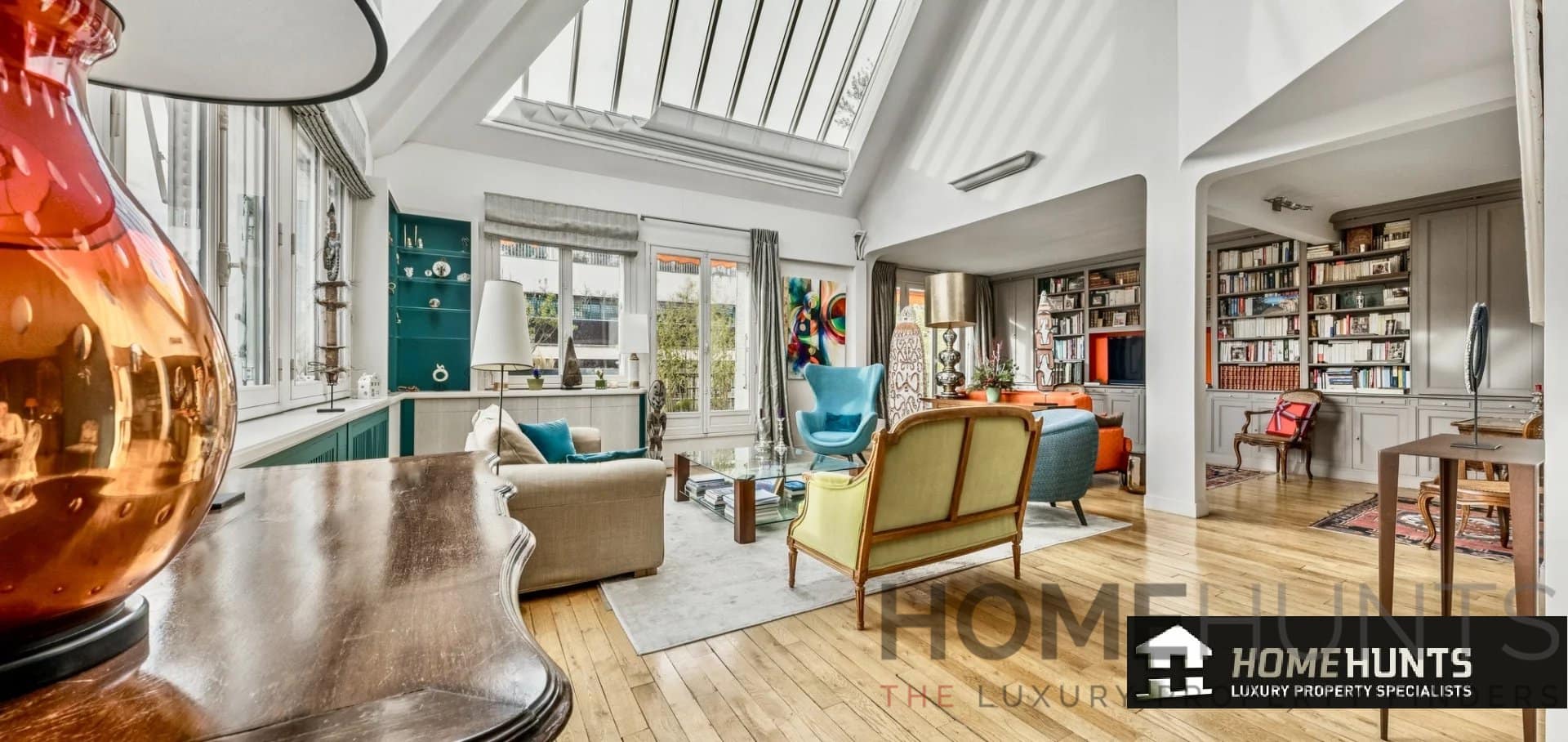 property_HH-16060346-6