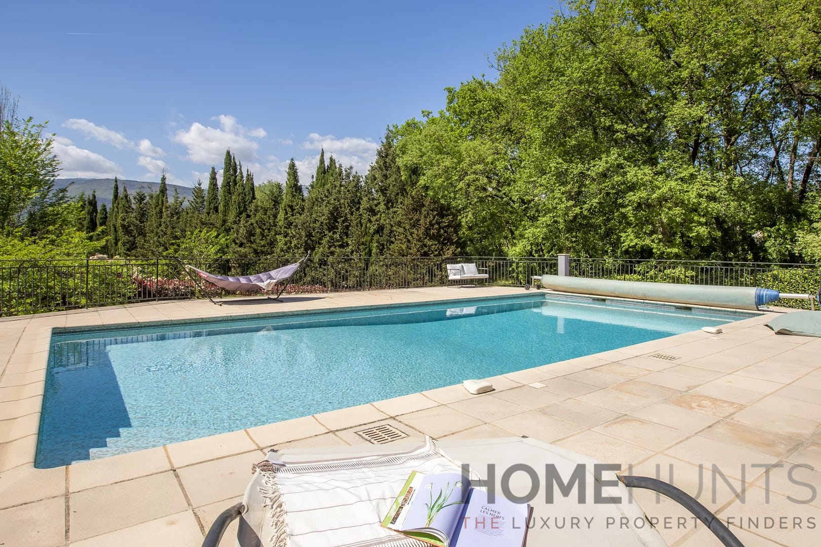 property_HH-16162109-12
