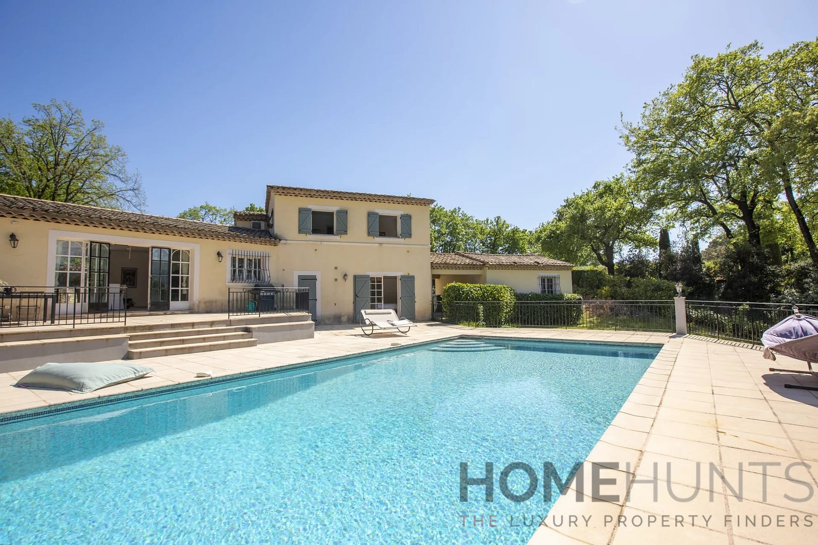 property_HH-16162109-13