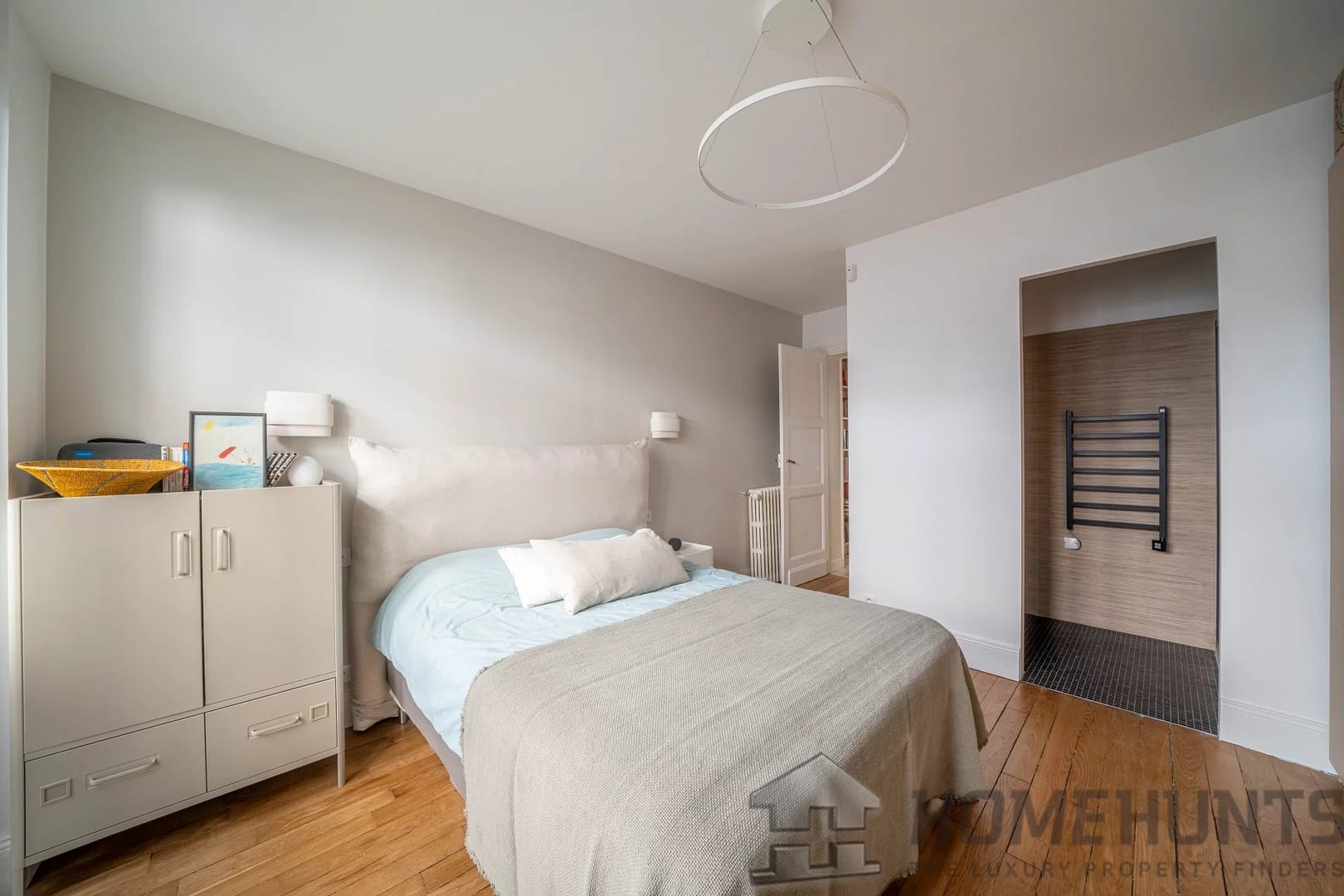 property_HH-16017649-15