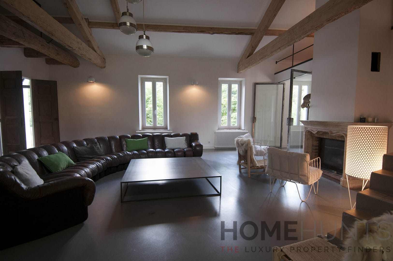 property_HH-16147882-5