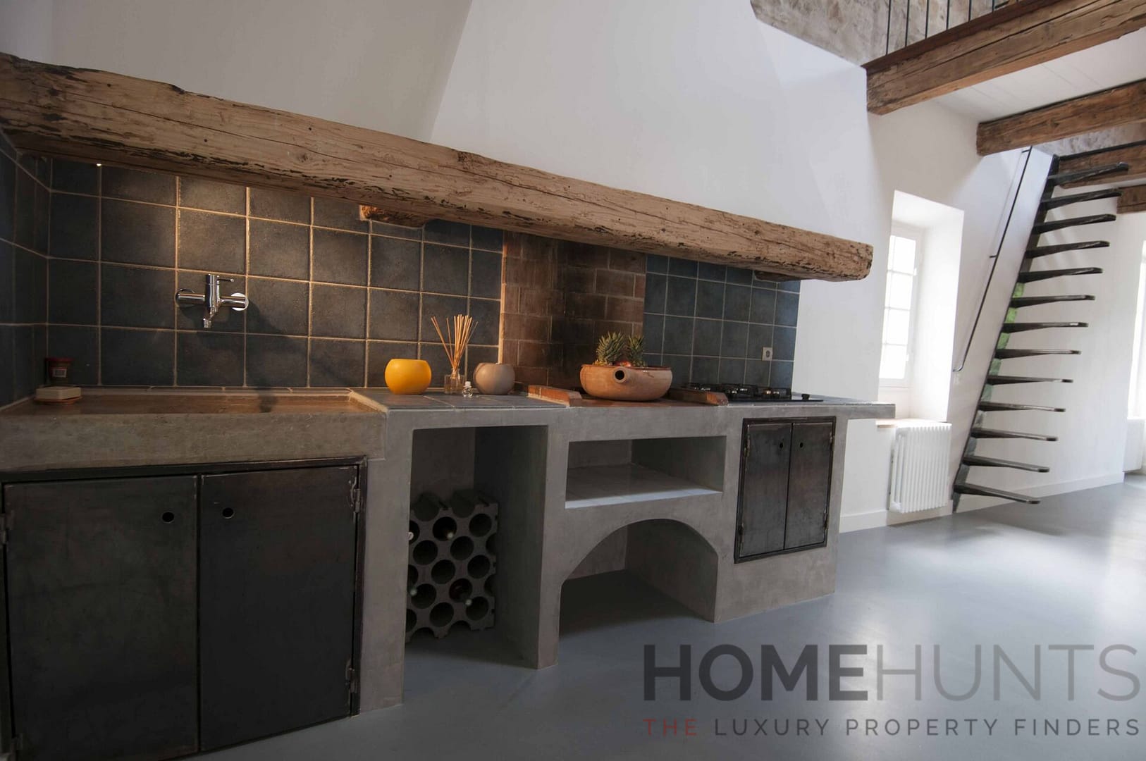 property_HH-16147882-6