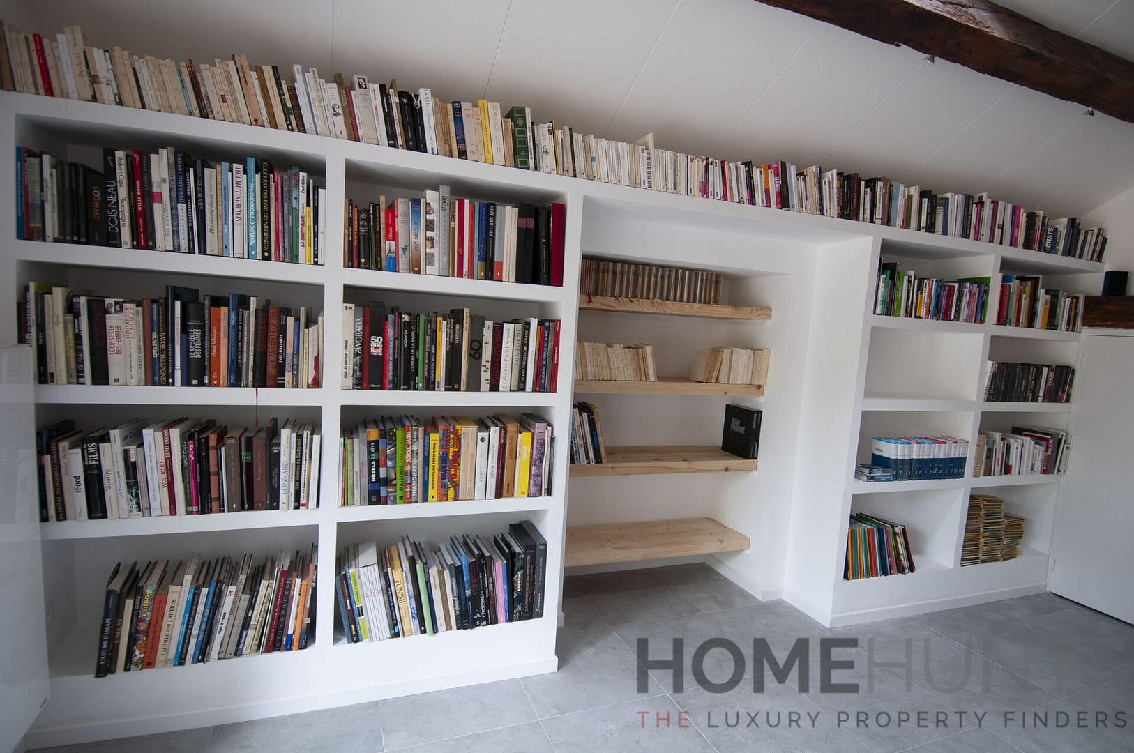 property_HH-16147882-7