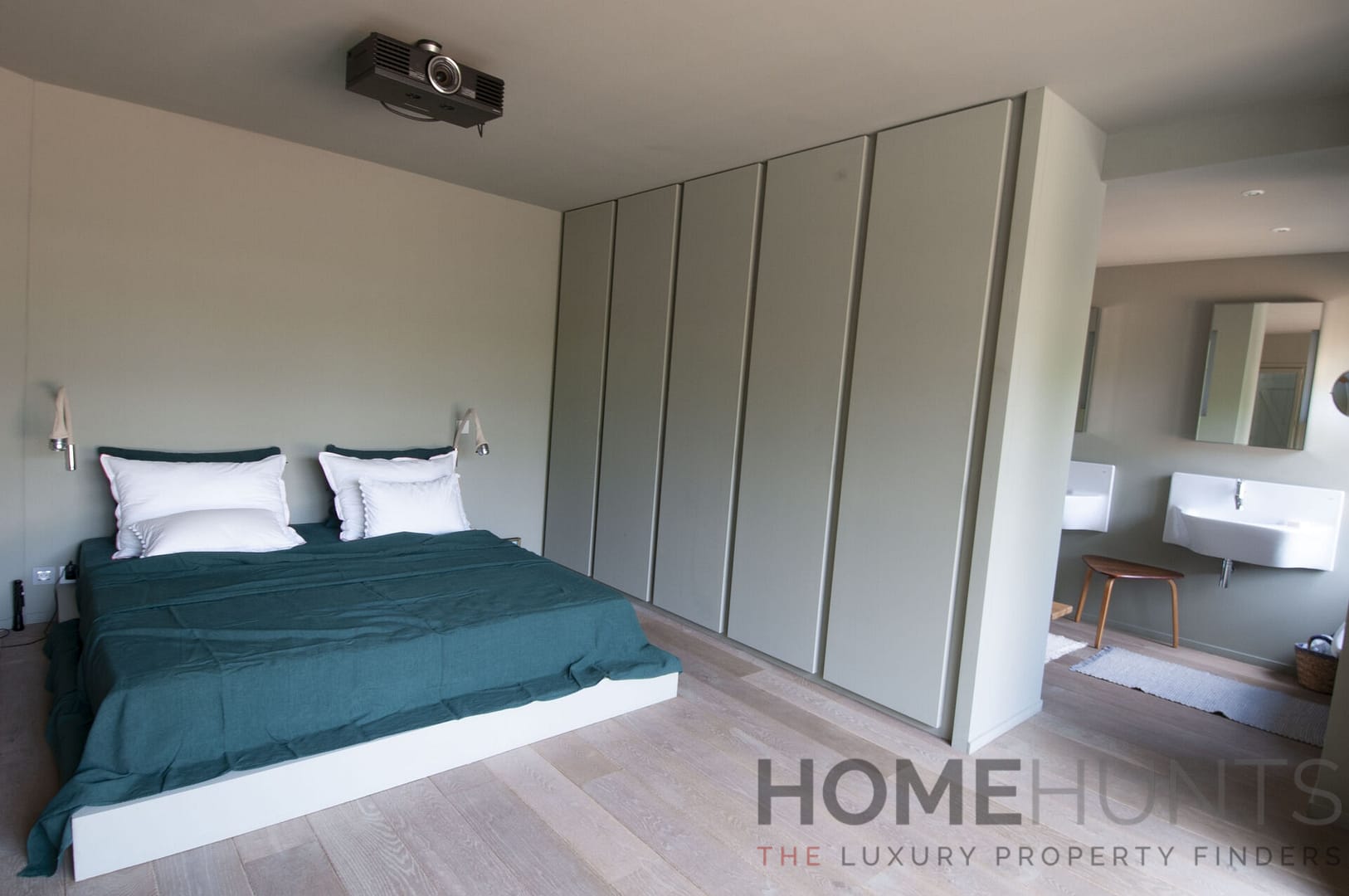 property_HH-16147882-8