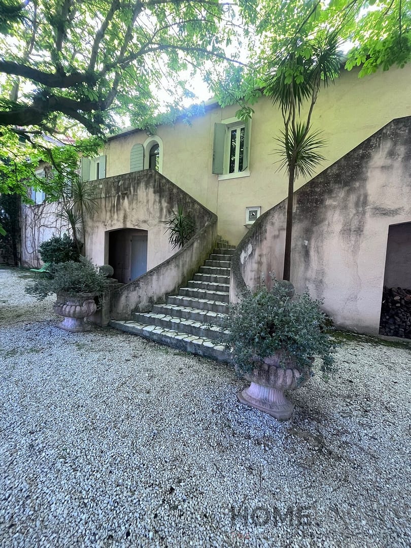 property_HH-16147882-9