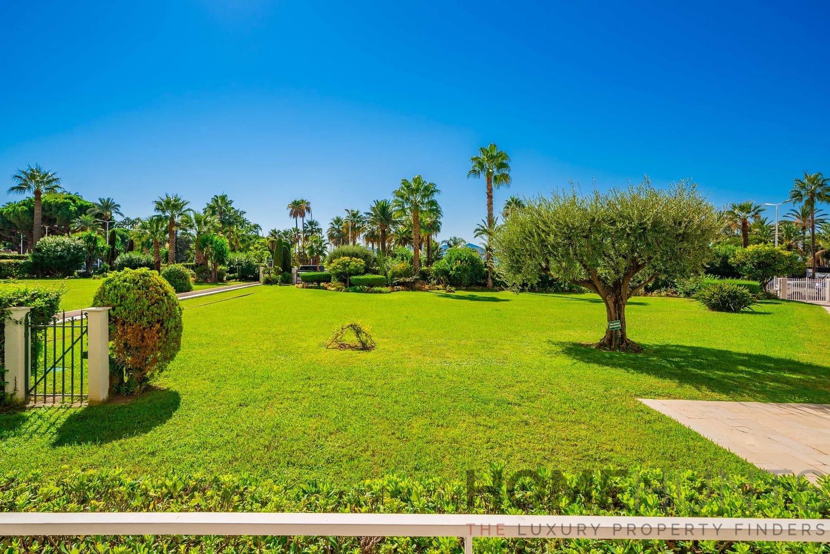 property_HH-16059187-12