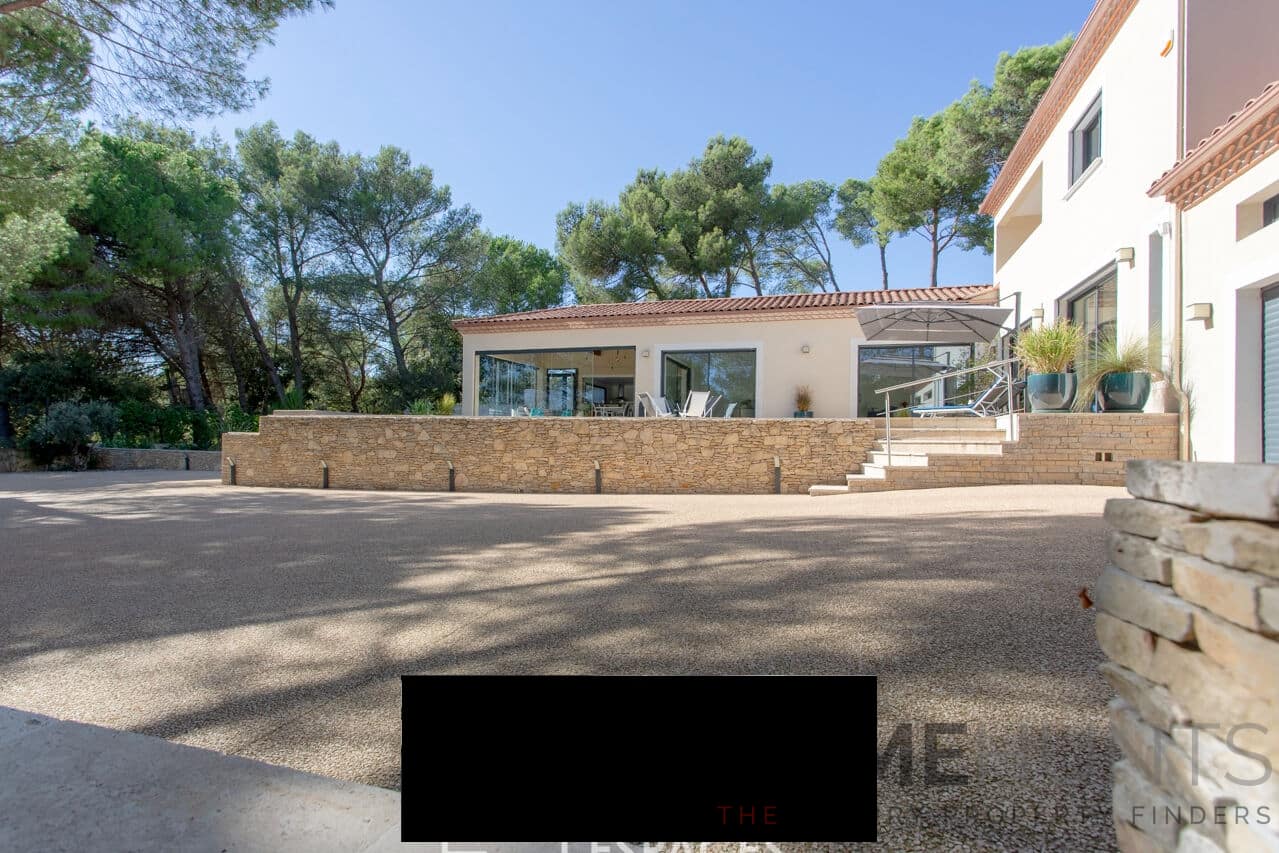 property_HH-16111071-12