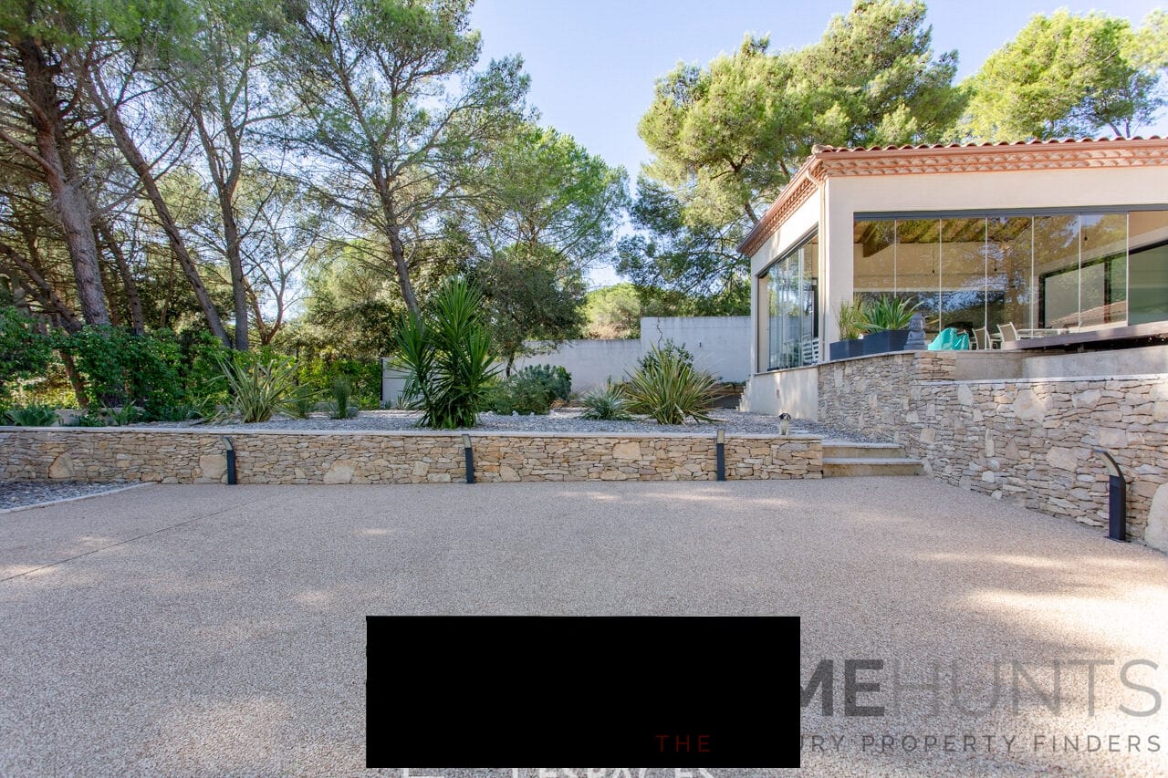 property_HH-16111071-11