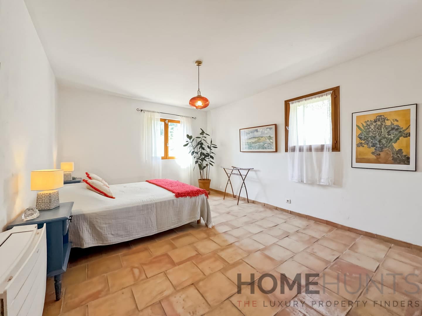 property_HH-16118965-17