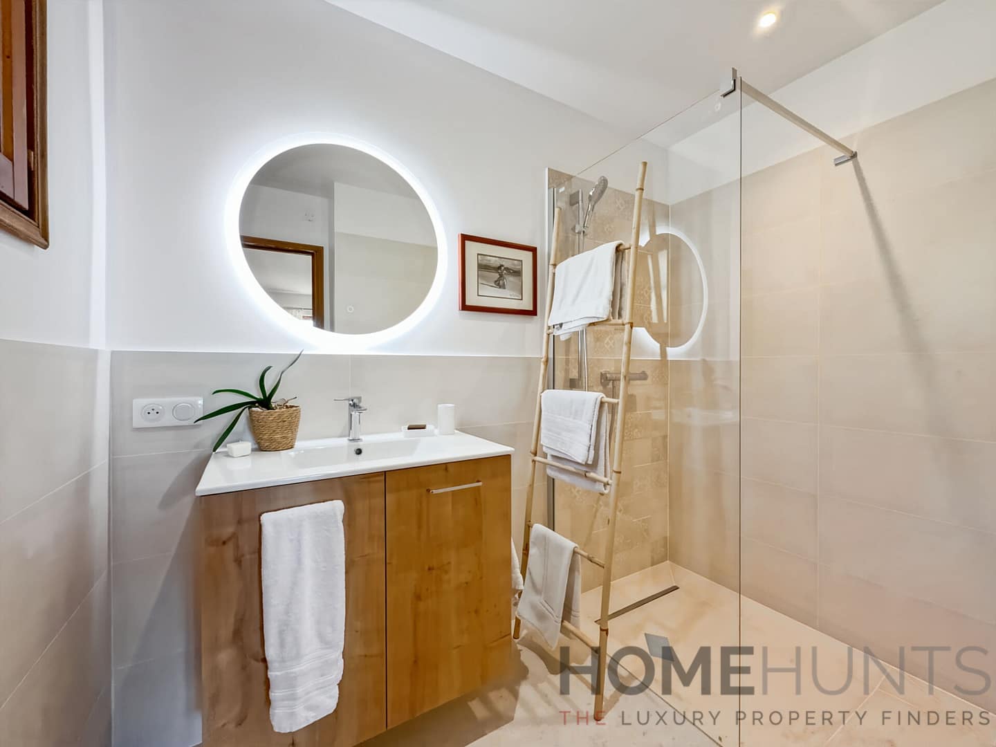 property_HH-16118965-18