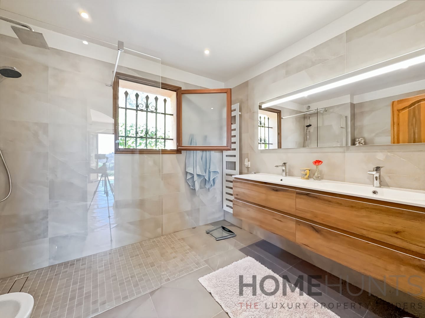 property_HH-16118965-16