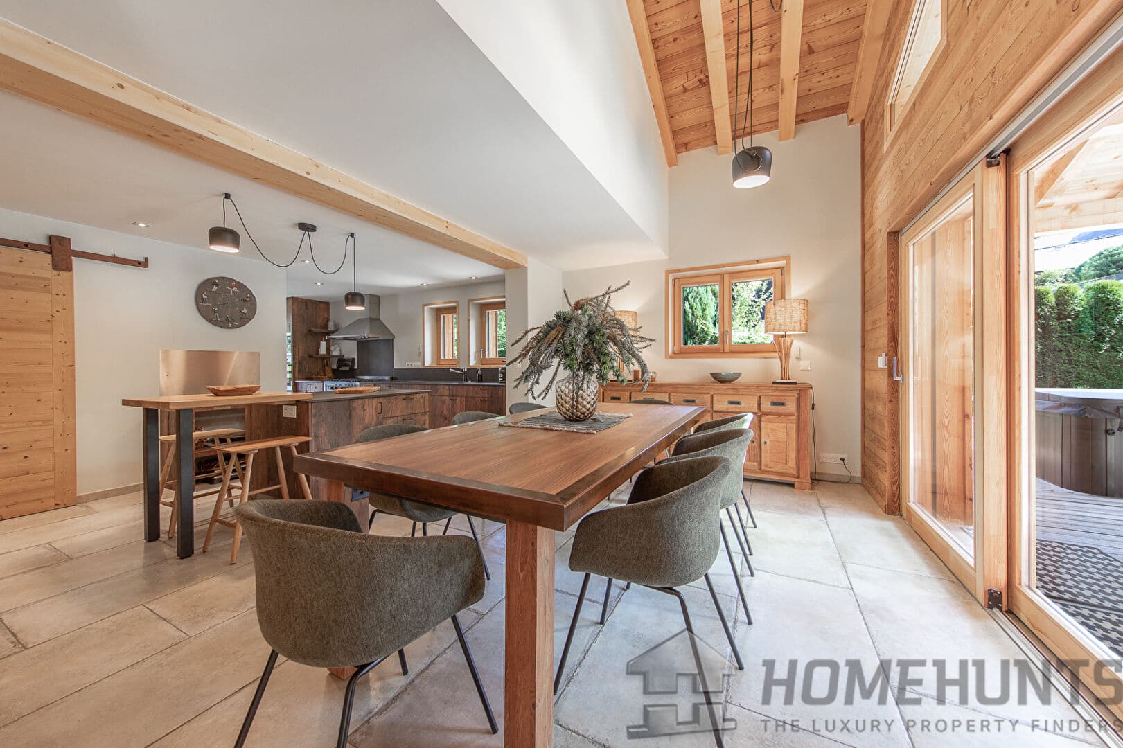 property_HH-15996771-16