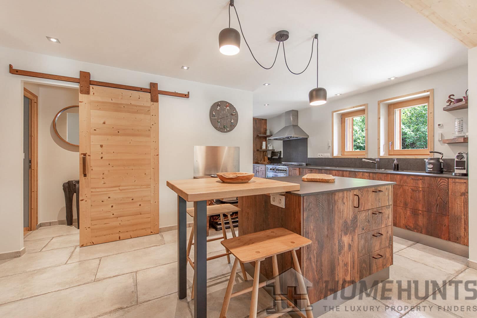 property_HH-15996771-17