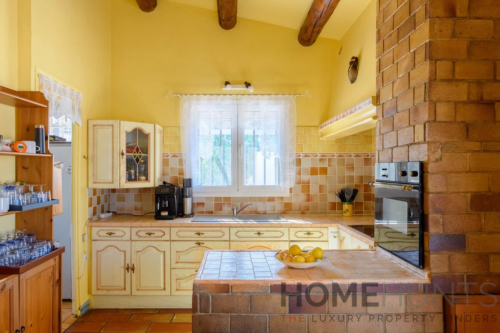 property_HH-16092290-5