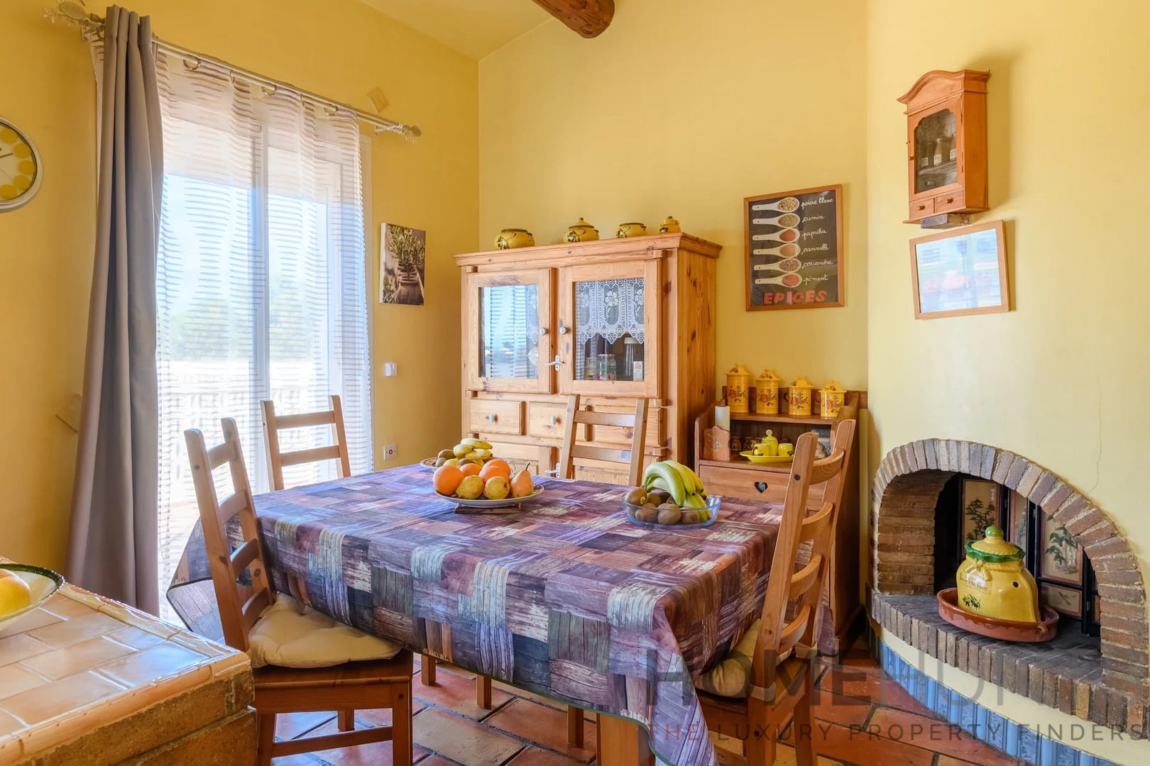 property_HH-16092290-6