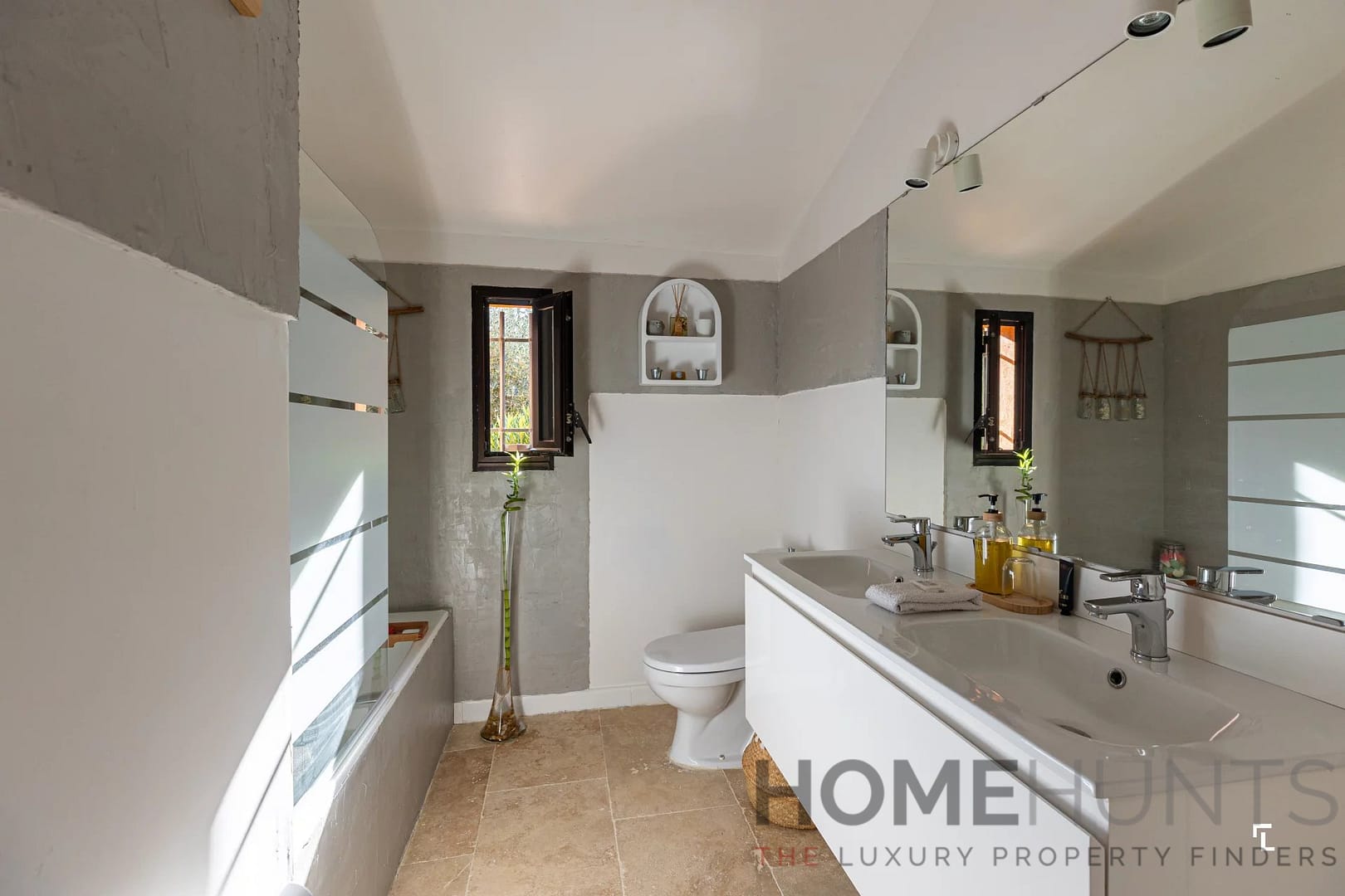 property_HH-16170525-23