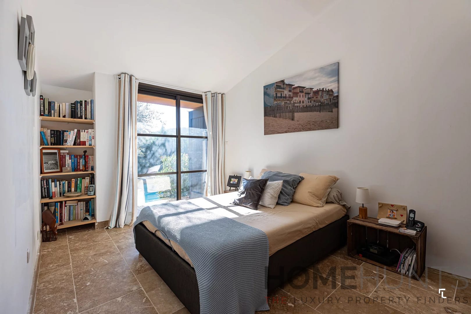property_HH-16170525-24
