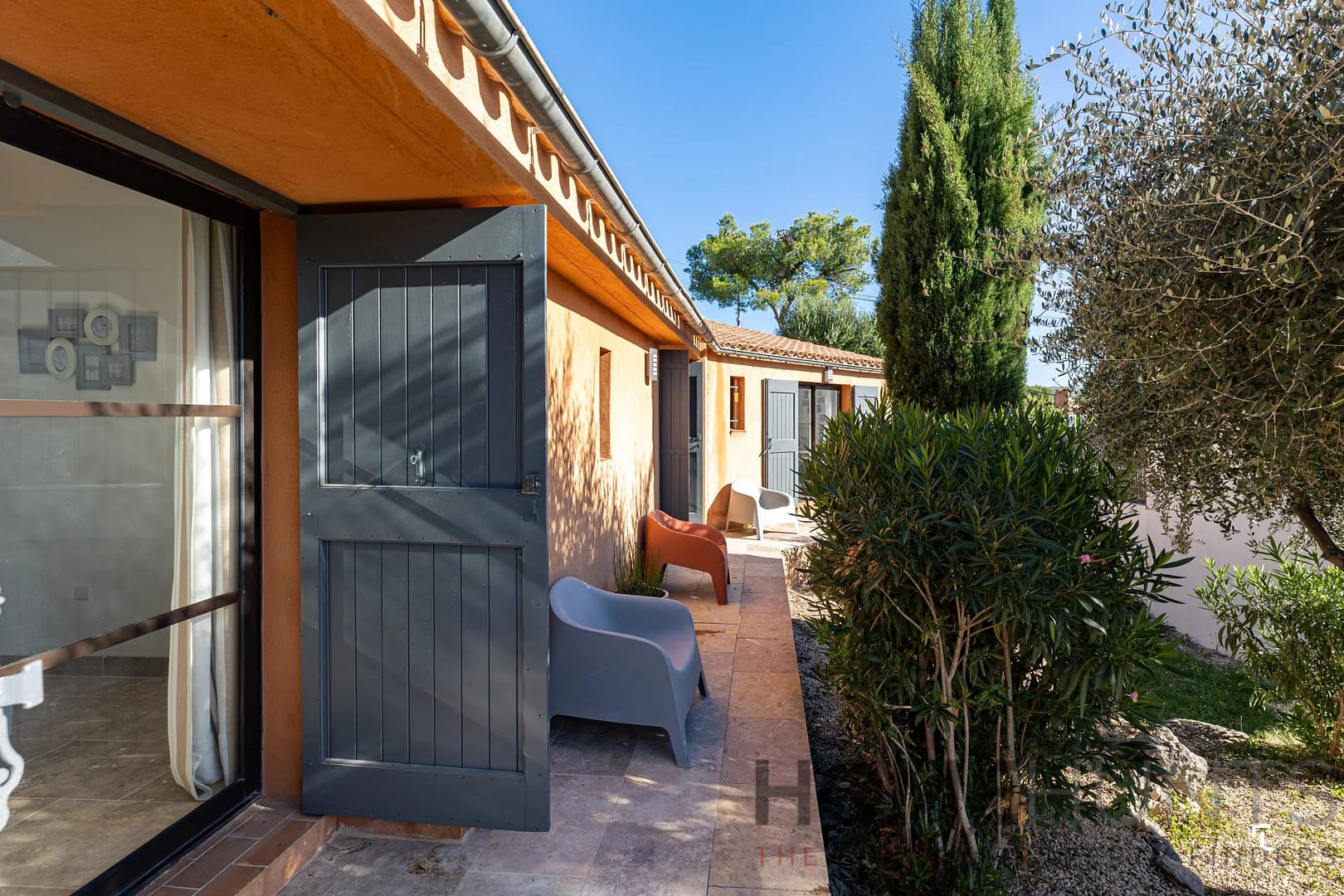 property_HH-16170525-25