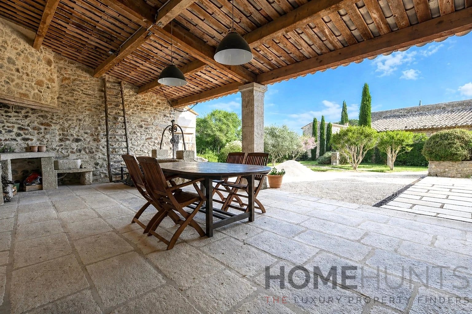 property_HH-16176800-11