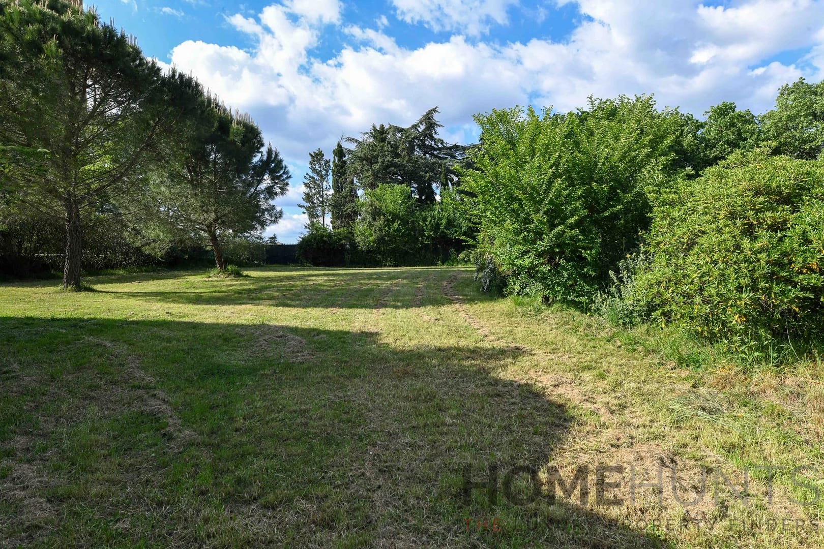 property_HH-16176800-10