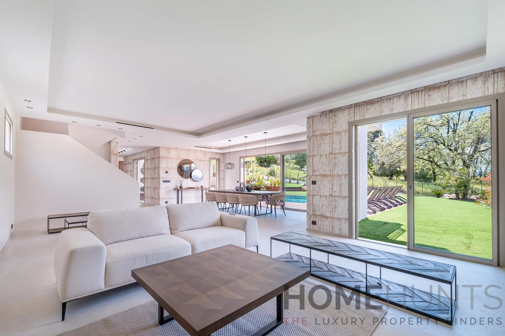 property_HH-16082640-10