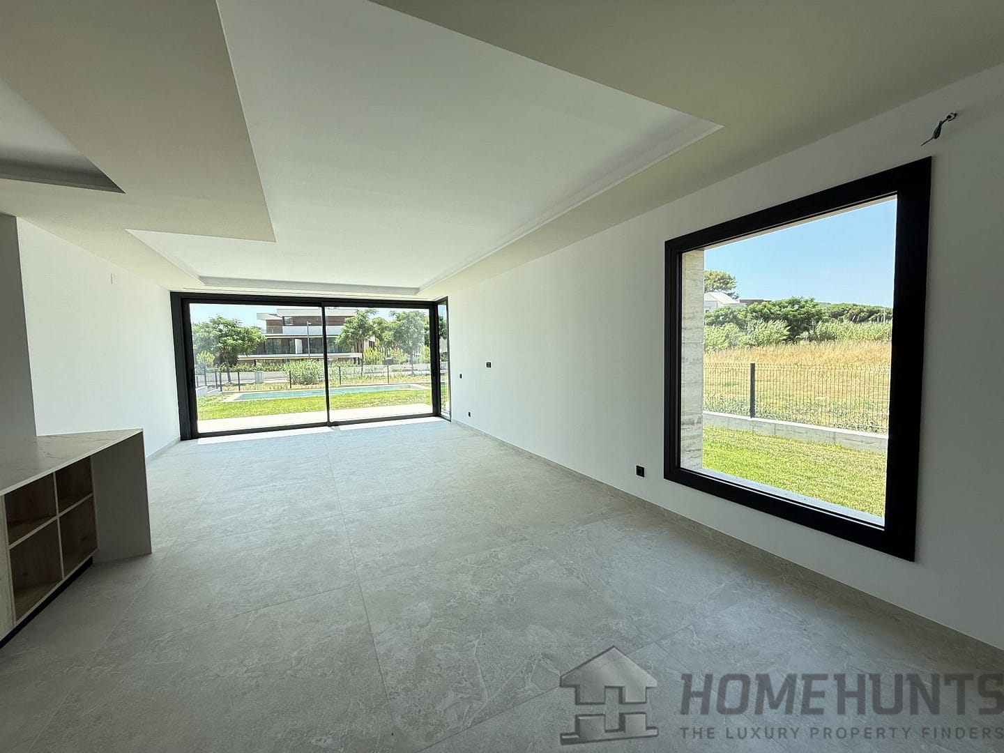 property_HH-16023044-4